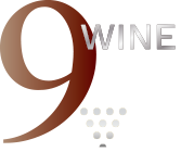9 WINE